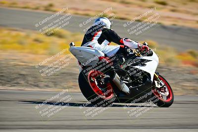 media/Oct-24-2025-2WTD (Fri) [[491f36c2bf]]/B Group/Session 3 (Turn 5)/